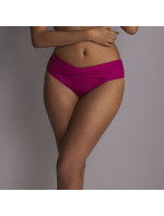 Style Liz Bottom kalhotky 8837-0 pink-fuchsia - RosaFaia