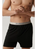 Atlantic BMB-005 barva:černá Atlantic BMB-005 barva:černá