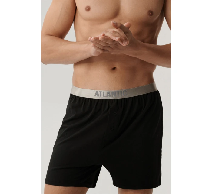 Atlantic BMB-005 barva:černá Atlantic BMB-005 barva:černá