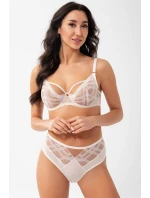 Estelle model 21477309 - Gorsenia Estelle model 21477309 - Gorsenia