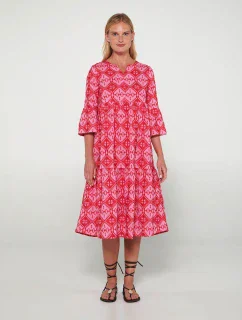 Dlouhý   model 19697490 - Vamp