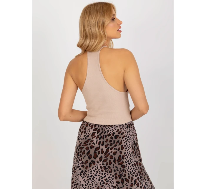 Nahoru TW TP BL LK342.72P béžová Nahoru TW TP BL LK342.72P béžová