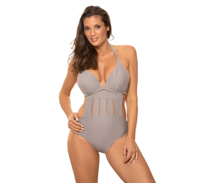 Plavky Anina M-680 (5) - Marko Plavky Anina M-680 (5) - Marko