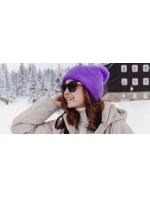 Sluneční brýle VUCH Feger