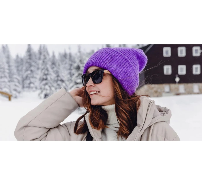 Sluneční brýle VUCH Feger