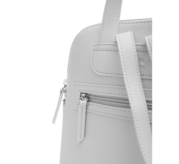 Fashion batoh VUCH Heroy Grey