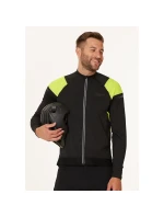 Pánský cyklistický dres Endurance Jan Pánský cyklistický dres Endurance Jan