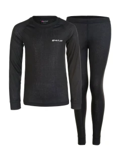 Juniorská souprava termoprádla Whistler Oppdal W