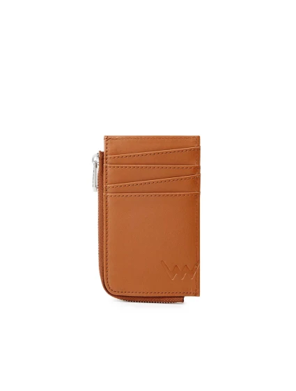 Dokladovka VUCH Helia Brown Dokladovka VUCH Helia Brown