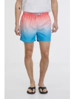 Pánské plavecké šortky SAM73 Dino 
