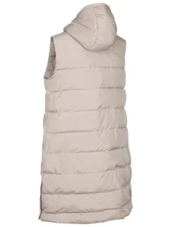 Dámská vesta Trespass Leona