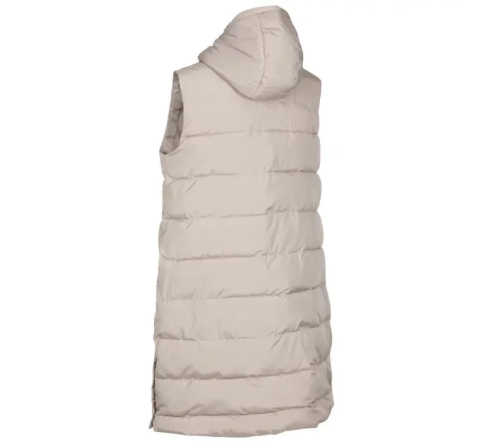 Dámská vesta Trespass Leona Dámská vesta Trespass Leona