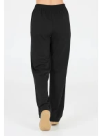 Dámské tepláky model 21013029 - Athlecia