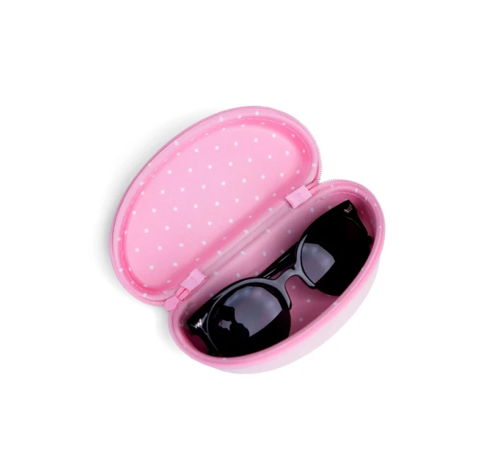 Ochranné pouzdro Vuch Zea Pink