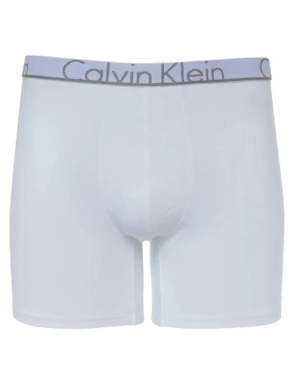 Pánské boxerky NU8640A - Calvin Klein Pánské boxerky NU8640A - Calvin Klein