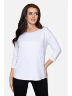 DÁMSKÁ HALENKA CAMILLE