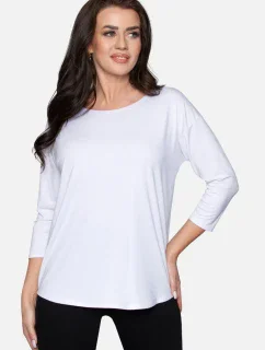 Dámská halenka model 18335687 - Babell