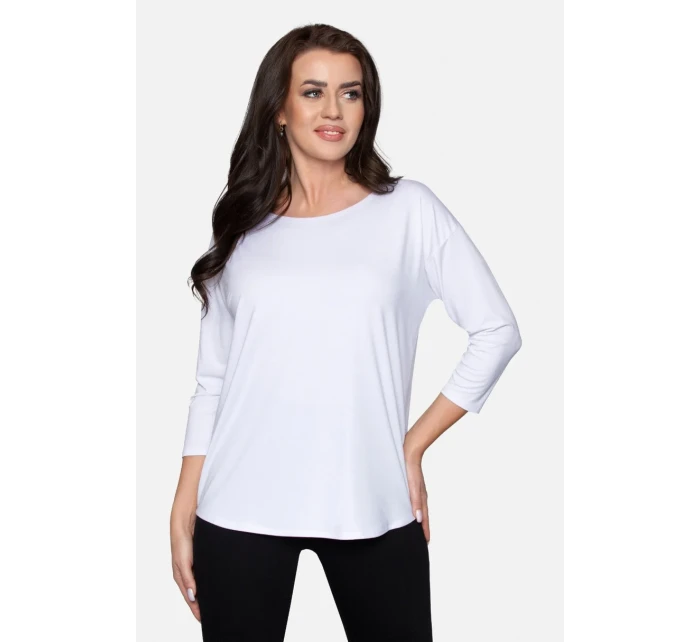 DÁMSKÁ HALENKA CAMILLE