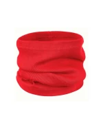 model 18874847 - Noviti