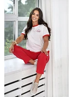HALENKA SOUČASNOSTI