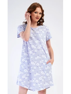 Pánské pyžamo šortky model 21059510 - Vienetta