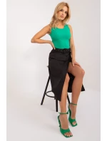 Sukně  model 193267 Factory Price