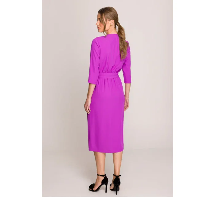 Denní šaty model 209118 Stylove