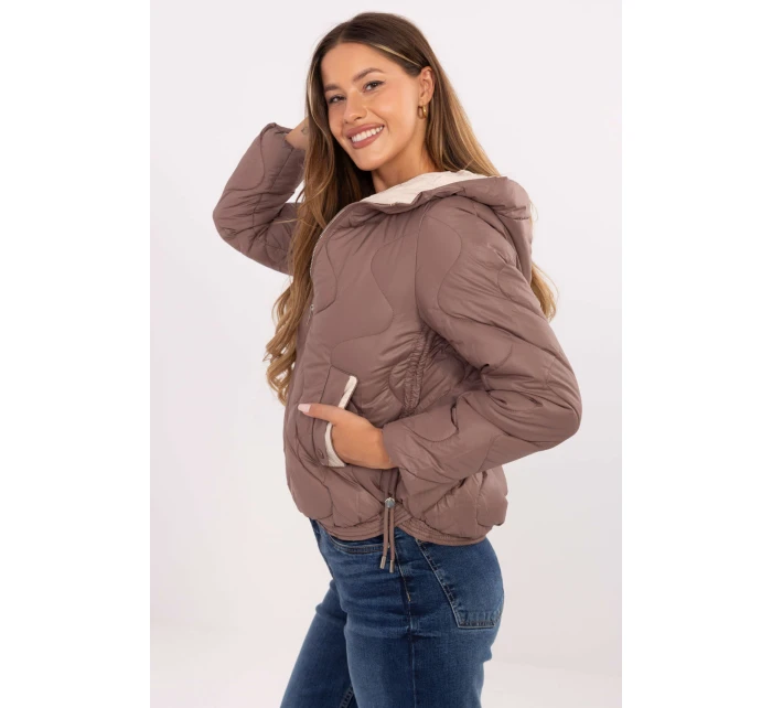 Bunda  model 220644 MBM