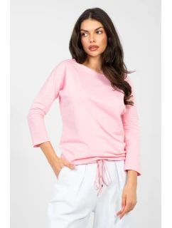 Halenka model 224949 BFG