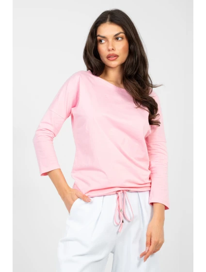 Halenka model 224949 BFG Halenka model 224949 BFG