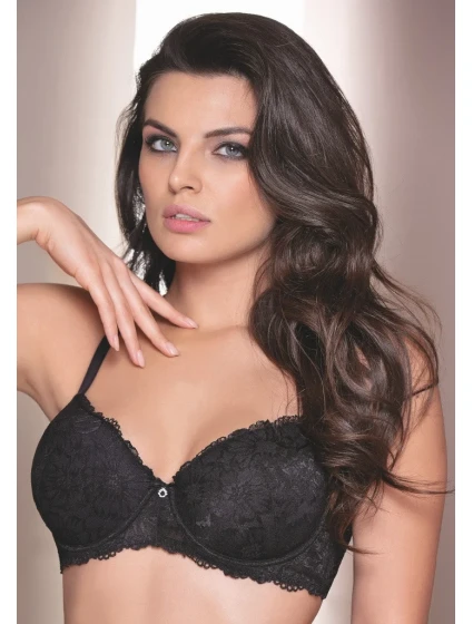 Dámská podprsenka Leilieve C1400 Dámská podprsenka Leilieve C1400