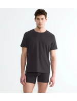 sloggi SLG Base O-Neck - BLACK - SLOGGI BLACK - SLOGGI