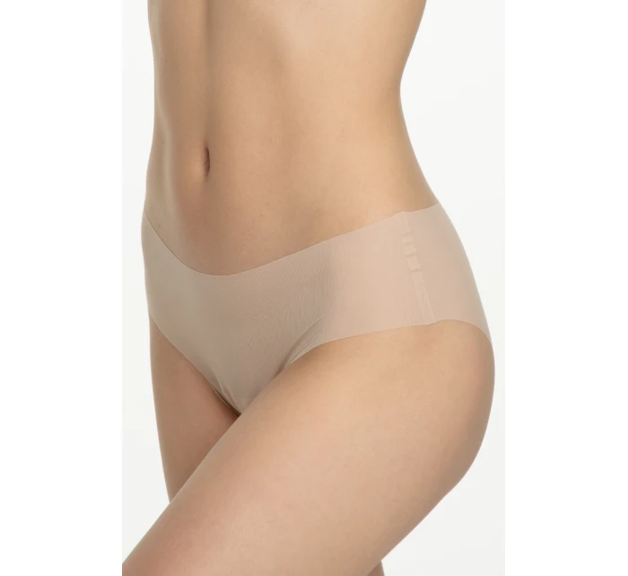 Kalhotky Julimex Mousse Classic XS-2XL