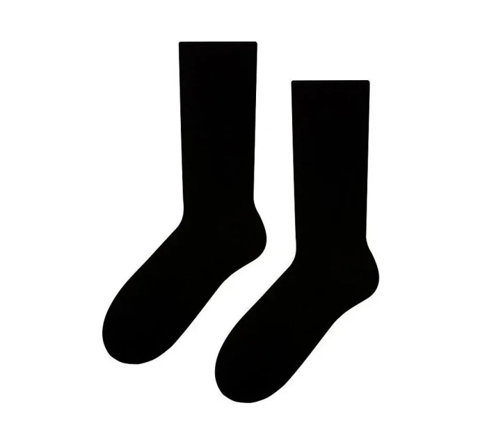 Pánské ponožky Steven Elegant art.107