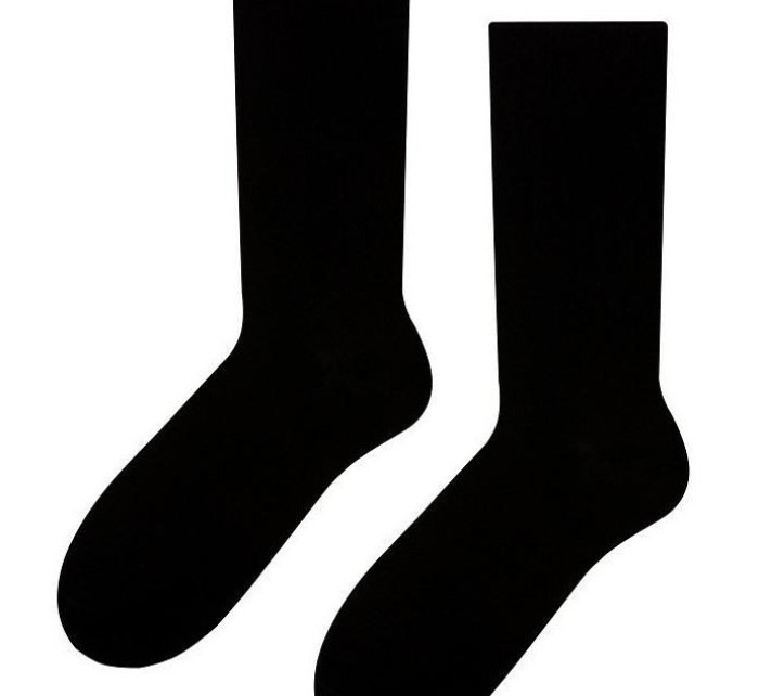 Pánské ponožky Steven Elegant art.107