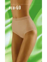 Dámské kalhotky Wolbar Eco-GO