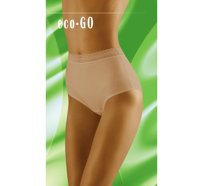 Dámské kalhotky Wolbar Eco-GO