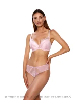 Figy Kinga B-768/3 Alice brazilská S-2XL