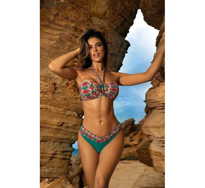 Plavky S  2 model 21038654 - Self