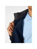 Helly Hansen HP Fleece Jacket 2.0 M 34289 597