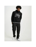 Varsity Heavy Hoodie M pánské model 19047194 - Inny