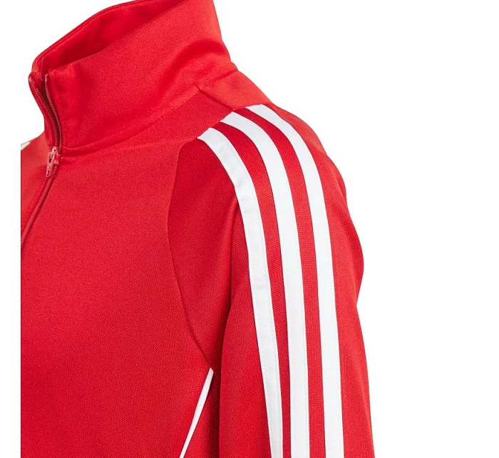 Mikina Tiro 24 Training Top Jr model 19467555 - ADIDAS