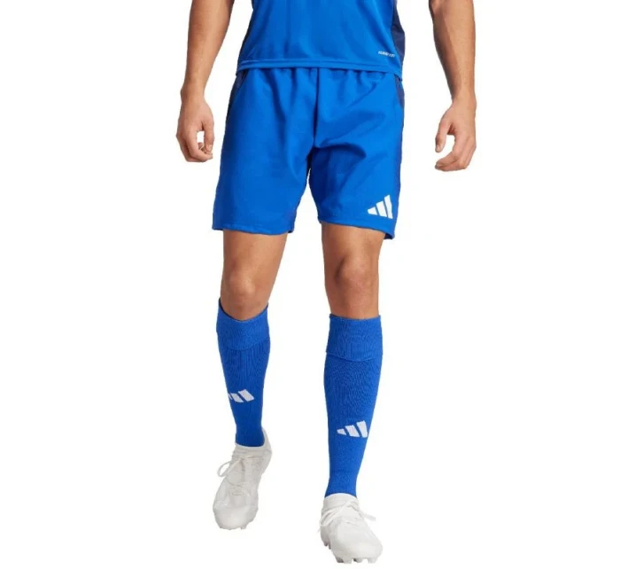 Šortky adidas Tiro 24 Competition Training M IQ4755