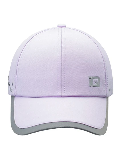 Cap  W model 22178650 - IQ