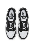 Nike Dunk Low Retro M DD1391 100 boty Nike Dunk Low Retro M DD1391 100 boty