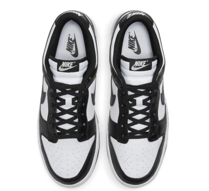 Nike Dunk Low Retro M DD1391 100 boty Nike Dunk Low Retro M DD1391 100 boty