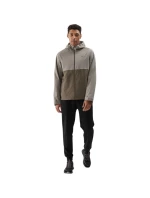 Bunda M WSS24TTJA 83S model 19920164 - 4F Bunda M WSS24TTJA 83S model 19920164 - 4F