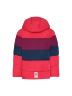 Kurtka   Jacket Jr model 20798743 - Lego Wear