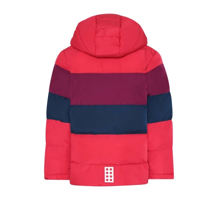 Kurtka   Jacket Jr model 20798743 - Lego Wear