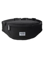 Sáček model 20868534 - Hi-Tec Sáček model 20868534 - Hi-Tec